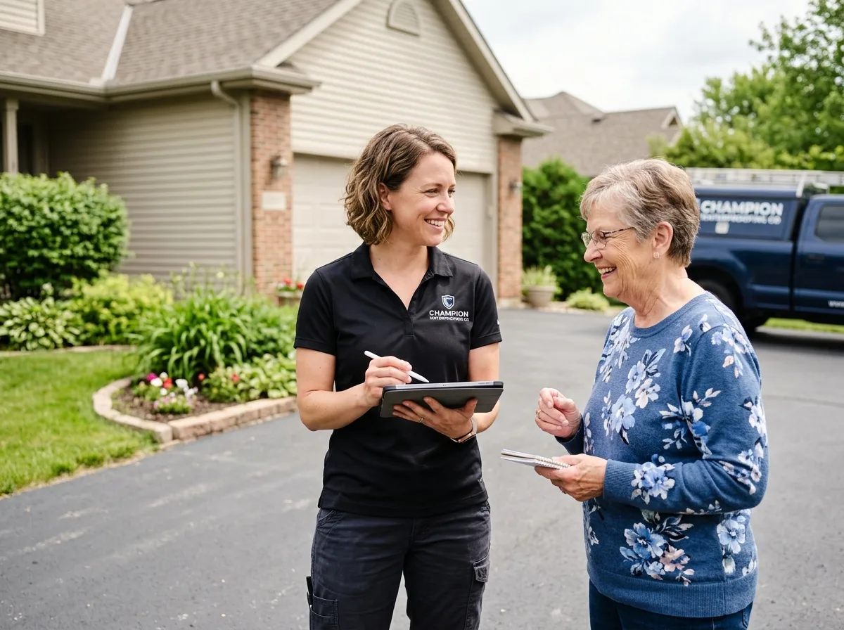 Basement Waterproofing Russellville, IN FAQs